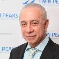 Bethany Bak, Manlius, New Yor... Read Reviews