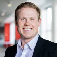 4000+ perfiles de «Blossom»