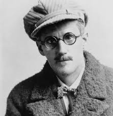 James Joyce: Araby| Haberler