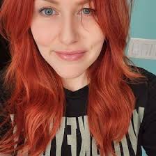 Leah Todd (leahmarie178)