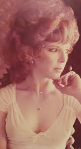 Brenda Kaye Bailey Obituary