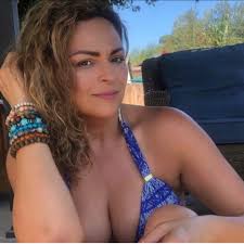 Feliz de irles compartiendo...