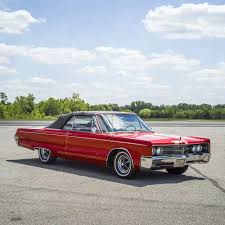 Image result for Desert Dune 1967 Chrysler