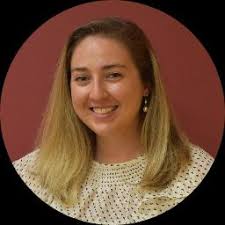 Find Therapists Serving Lauderdale Lakes