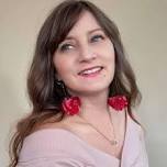 Artist Profile Class with Gina Gallina