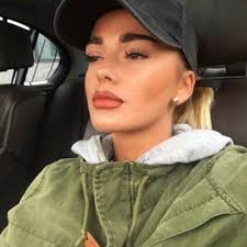 Loredana bertè messaggio dalla luna. Stream Loredana Nese Don By Mariglen Network Listen Online For Free On Soundcloud