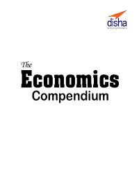 Meaning of compendium in english. Compendium Meaning In Malayalam