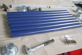 Materials to make a folding table have longer legs: Pipe Leg Diy Table Build From Any Wood Table Top 5 Steps Instructables