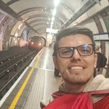 Deja huella en tu patria, haz historia en tu familia. Incorpórate al equipo  de los Héroes #IncorpórateYA