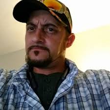 Is $250 a reasonable price for a barstool picnic table?