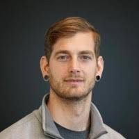 10+ "Breck Davis" profiles