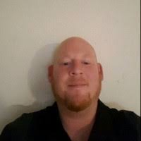 Bryce Brandon Email & Phone Number