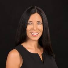 Natalia Bray's Instagram, Twitter & Facebook