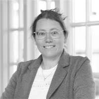 30+ "Iris Cox" profiles