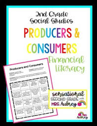Help kids learn about the different types of communities with our collection of free community worksheets. Worksheets For Social Studies Teachers Pay Teachers