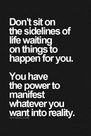  Best Love Quotes Inspirational Quotes Clever Quotes Best Love Quotes