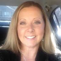 W Anthony Richey Email & Phone Number