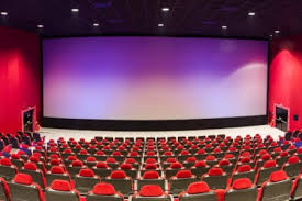 The new cineplexx also brings an absolute first in romania: Se Redeschide Cineplexx Satu Mare VedeÈi In Ce CondiÈii Locale