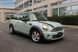 Image result for Pure Silver 2011 Mini