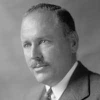 Col. Robert Low Bacon Jr. (1884–1938)