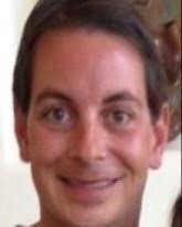 James Small Obituary (2024)