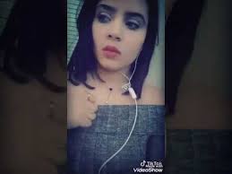 السائل المنوي هو ما يخرج من قضيب الرجل عندما يصل إلى مرحلة القذف خلال الدورة الجنسية. Ù‡Ø°Ø§ Ù…Ø§ ÙŠØ­Ø¯Ø« Ù„Ù„ÙØªÙŠØ§Øª Ø¹Ù†Ø¯ Ø§Ø¨ØªÙ„Ø§Ø¹ Ø§Ù„Ø³Ø§Ø¦Ù„ Ø§Ù„Ù…Ù†ÙˆÙŠ Youtube