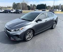 Image result for 5406182836 hyundai--kia