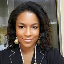 This week I received the award of being paragon winner for Region 24 .It's  an honor and an accomplishment but most importantly it's a reflection of my  leadership and the team that