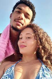 Nestor paiva was born on june 30, 1905 in fresno, california, usa. Juan Paiva De Totalmente Demais E Malhacao Fala De Paternidade Na Adolescencia Me Tornei Mais Maduro Famosos Extra Online