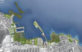 Check spelling or type a new query. Collingwood Waterfront Master Plan Brook Mcilroy
