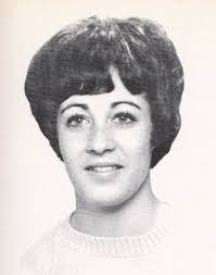 Very sad news to hear the passing of our classmate Julia Vincent. She  recently lost both her parents. She passed away