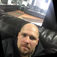 Jim Boss Email & Phone Number