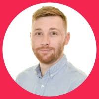 Matt Jones Email & Phone Number