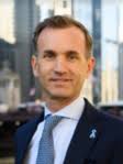Experts in mesothelioma should have extensive training in oncology, surgery, radiation, and chemotherapy. Find The Best Mesothelioma Lawyer In Chicago Il Avvo