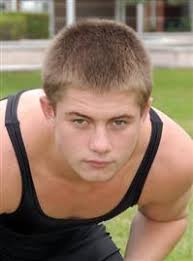 Wrestling: Jensen Beach sends four to Class 2A semifinals