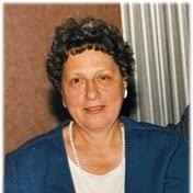 Remembering Ware High School