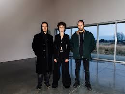Explore proenza schouler women's collection at boutique1 today. Ella Emhoff Discusses Her Nyfw Debut With Proenza Schouler S Jack Mccollough And Lazaro Hernandez Vogue