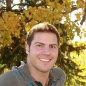 Jonathan Pinter Email & Phone Number