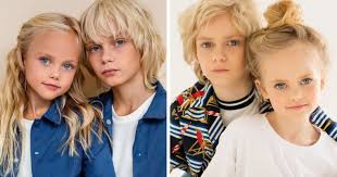 Vă prezentăm în acest articol câteva fotografii de ale unor vedete de la hollywood care, după părerea noastră, ne uimesc atât prin frumusețe cât și prin privirea lor fermecătoare. Cei Mai Frumosi Copii Din 2020 Qbebe Ro