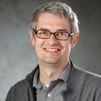 Chris Alsup's Instagram, Twitter & Facebook