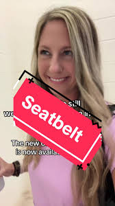 #nursetok #nursesoftiktok #nurse #nursehumor #nursedanielle3 #foryoupage  #fyp