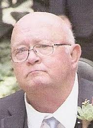 Roscoe Hard Times: Plowboys Win Division in Brownwood