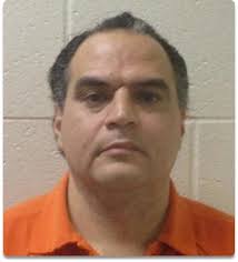 South Texas Consultant Sentenced to Prison for $1M Fraud