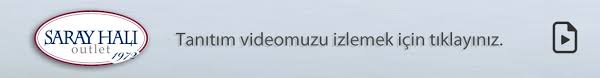 Eğer aradığınız saray yatak odası halıları, saray sembol halı, saray salon halıları, saray mutfak halısı, saray halı yolluk, saray halı vizyon, saray halı outlet saray halı fabrika satış mağazası, saray halı, saray halı. Saray Hali Outlet Online Magaza