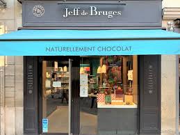 Save citadines tour eiffel paris to your lists. Boutique Jeff De Bruges Bourg La Reine