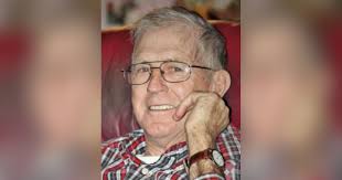 Obituary for Isom (Papaw Pete) Waggoner