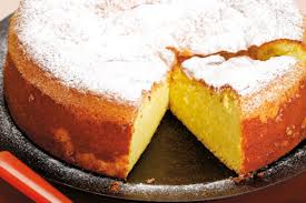 Grossmutters Kartoffeltorte Rezept Kuchen Rezepte Einfach Kartoffelkuchen Kuchen Und Torten