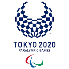 Your logo can be much more than just a corporate badge. Sommer Paralympics 2020 Teilnehmer Afghanistan Wikipedia
