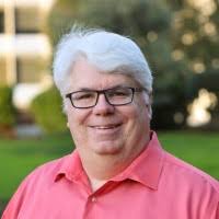 Peter DeStefano Email & Phone Number