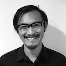 Upcoming Artist Grants and Opportunities: October 2024 Deadlines